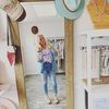 sarah_onstad
